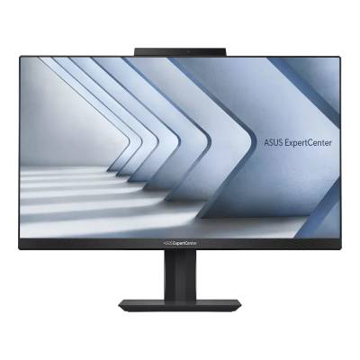 Moniblok ASUS ExpertCenter E5 24 E5402WVAK-BA1200 (90PT03J5-M00VV0)
